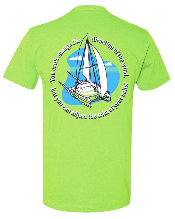 Shirt - Boat - A Both 1